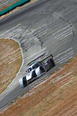 media/May-20-2023-Nasa (Sat) [[10d3e13866]]/Race Group C/Race/